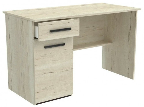 письменный стол сбк мале в Орле