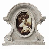 фоторамка аристократия в Орле