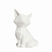 лиса декоративная foxy в Орле