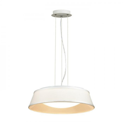 подвесной светильник odeon light sapia 4157/3 в Орле