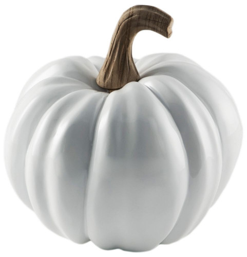 декор pumpkin small в Орле