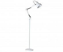 торшер kink light камдем 07004,01 в Орле