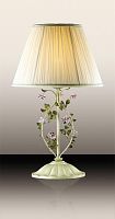 настольная лампа odeon light tender 2796/1t в Орле