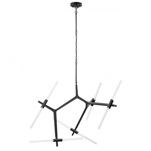 подвесная люстра lightstar struttura 742107 в Орле