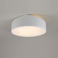 потолочный светильник mantra mini 6168 в Орле
