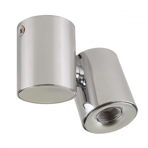 потолочный светодиодный светильник lightstar punto led 051134 в Орле
