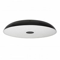 потолочный светодиодный светильник mw-light канапе 708010609 в Орле