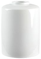 ваза настольная round jar / hc13047-1 в Орле