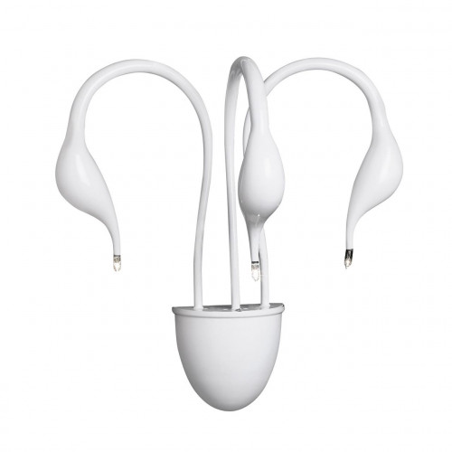 бра lightstar cigno collo wt 751636 в Орле