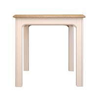 бежевая консоль olivia 55*60*65 бежевая в Орле