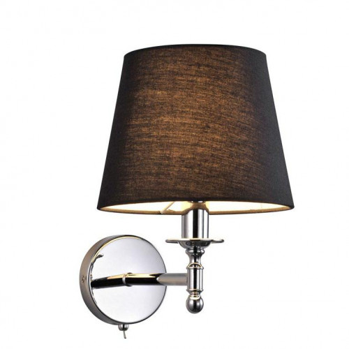 бра newport 14501/a black в Орле