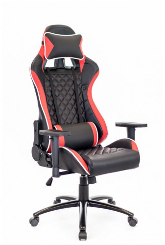 компьютерное кресло everprof lotus s11 игровое в Орле