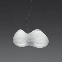 подвесной светильник 1618010a от artemide в Орле