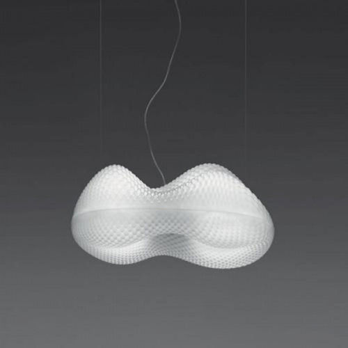 подвесной светильник 1618010a от artemide в Орле