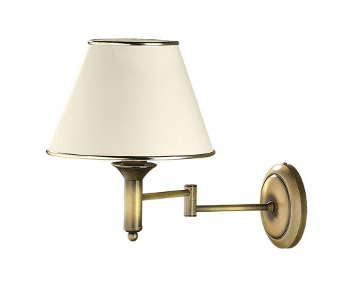 бра jupiter classic 507 cl k f в Орле