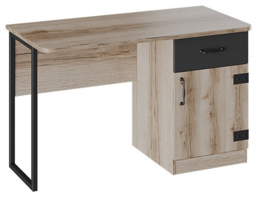 письменный стол трия окланд в Орле