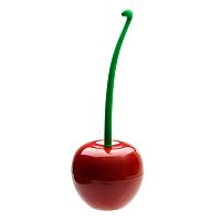 ёршик туалетный cherry в Орле