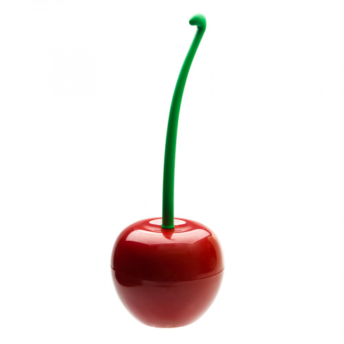 ёршик туалетный cherry в Орле