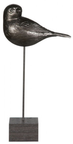 декор sparrow big в Орле