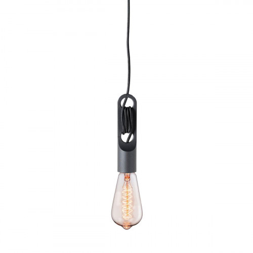 подвесной светильник loft it tails loft1510bl в Орле