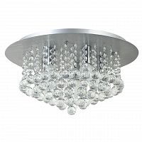 потолочная люстра mw-light венеция 276014605 в Орле