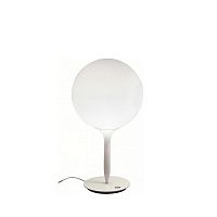 настольная лампа 1050010a от artemide в Орле