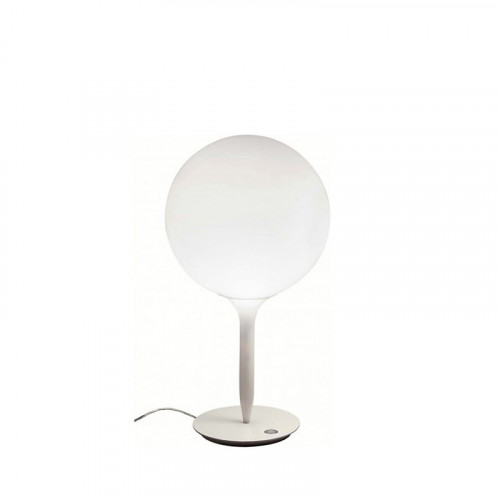 настольная лампа 1050010a от artemide в Орле