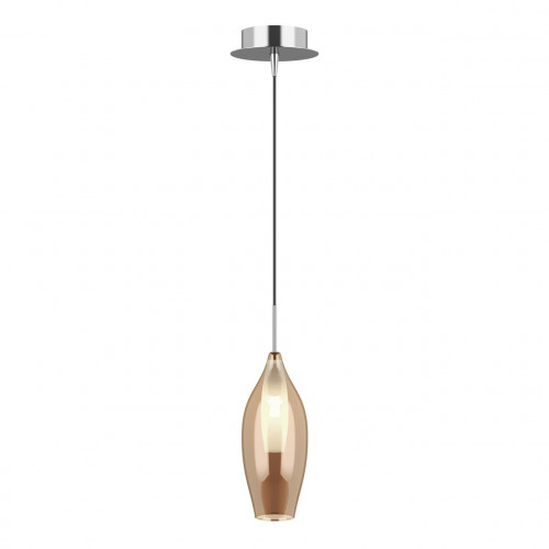 подвесной светильник lightstar pentola 803023 в Орле