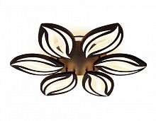 потолочная светодиодная люстра ambrella light original fa508 в Орле