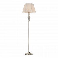 торшер omnilux giardino oml-86651-01 в Орле