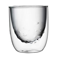 стаканы elements water 2 шт. 210 мл. в Орле