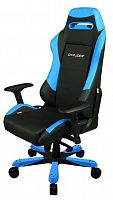 компьютерное кресло dxracer iron oh/is11 игровое в Орле