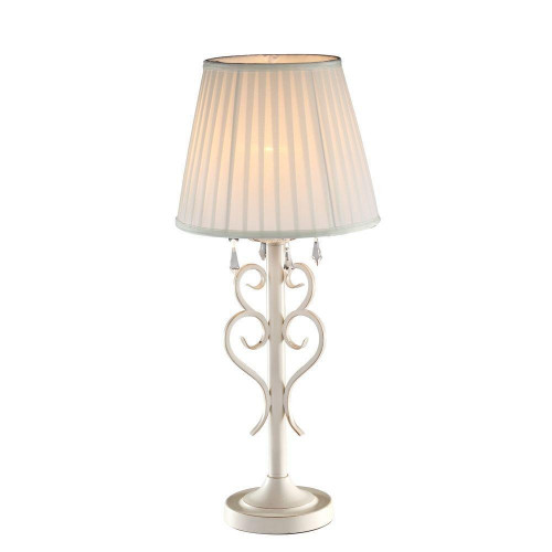 настольная лампа maytoni triumph arm288-22-g в Орле