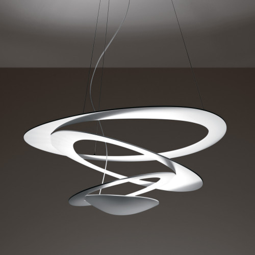 подвесной светильник 1249010a от artemide в Орле
