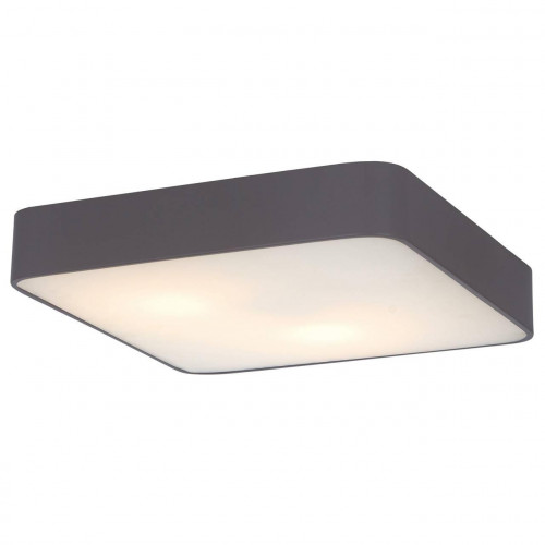 потолочный светильник arte lamp cosmopolitan a7210pl-3bk в Орле