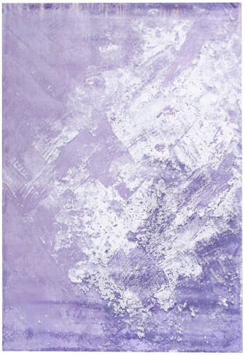 ковер bien 8719e 200*290 в Орле