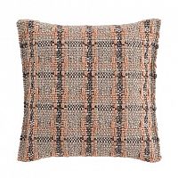 подушка checks terracotta от gan в Орле