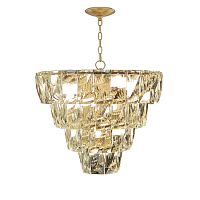 подвесной светильник amazone от delight collection в Орле