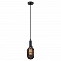 подвесной светильник lussole loft lsp-9816 в Орле