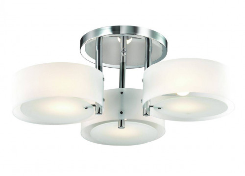 потолочная люстра st luce foresta sl483.502.03 в Орле