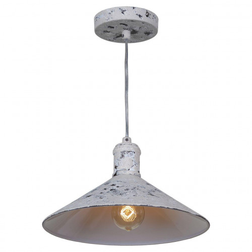 подвесной светильник lussole loft lsp-9615 в Орле