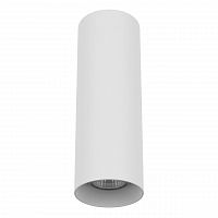 потолочный светильник lightstar rullo 216496 в Орле