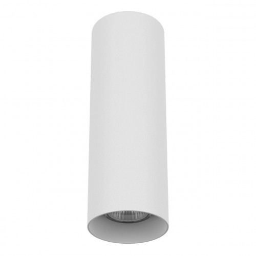 потолочный светильник lightstar rullo 216496 в Орле