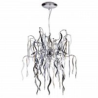 подвесная люстра lightstar mocco 792154 в Орле