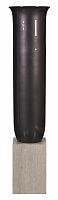 ваза напольная vase polyresin/wood hp-66 / gf14025 в Орле
