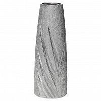ваза 11*11*30 в Орле