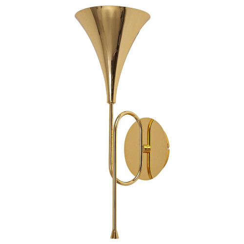 бра mantra jazz 5898 в Орле