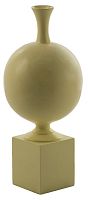 ваза настольная musical ball middle в Орле