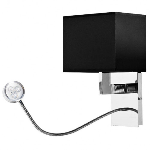 бра black cube 20*17*32 в Орле