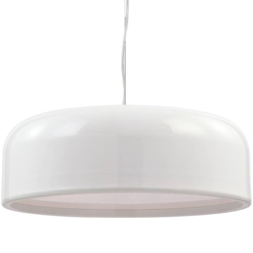 подвесной светильник arte lamp paleolus a3401sp-3wh в Орле